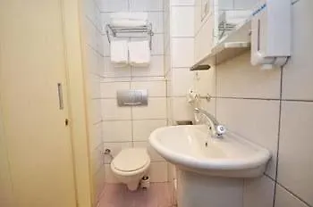 Apartmán Sultanahmet *
